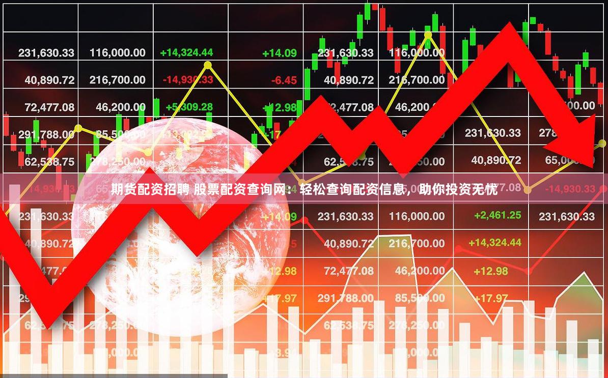 期货配资招聘 股票配资查询网：轻松查询配资信息，助你投资无忧