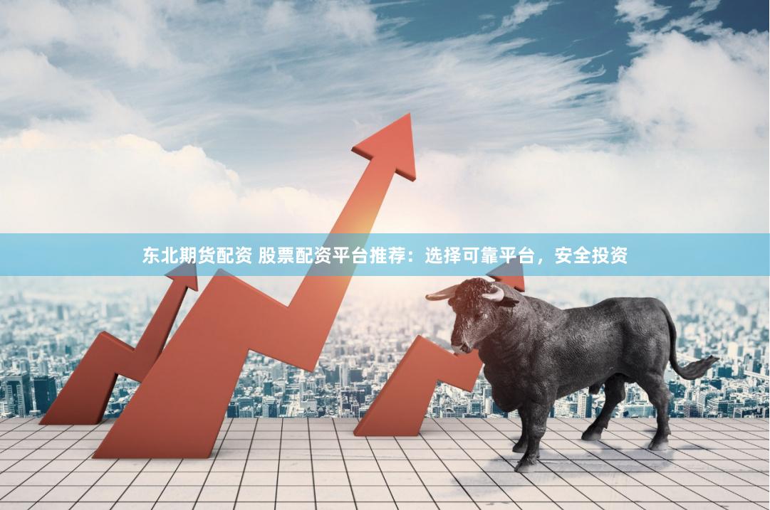 东北期货配资 股票配资平台推荐：选择可靠平台，安全投资