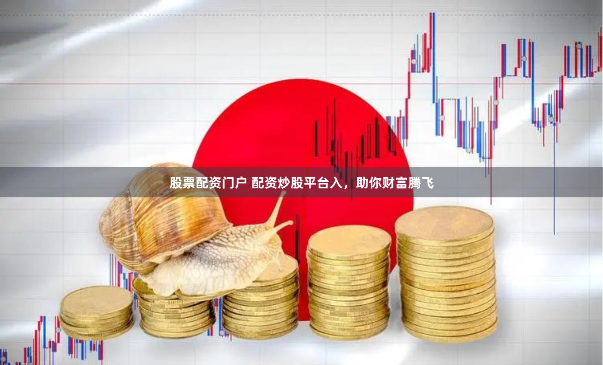 股票配资门户 配资炒股平台入，助你财富腾飞